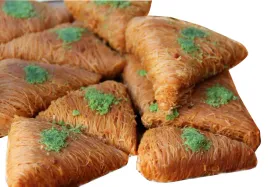 baklawa-orzechowa-katayef-kadyif-24-szt-baklava-swiezo-wypiekana