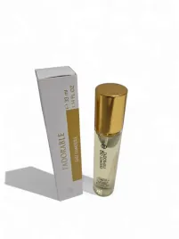 j-adorable-eau-lumiere-33ml-damskie-perfumy