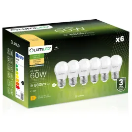 6x-zarowka-led-e27-mala-kulka-8w-60w-3000k-ciepla-barwa-ccd-lumiled