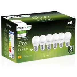 6x-zarowka-led-e27-mala-kulka-8w-60w-4000k-neutralna-880lm-ccd-lumiled