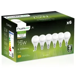 6x-zarowka-led-e14-kulka-10w-75w-1100lm-4000k-neutralna-ccd-180-lumiled