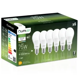 6x-zarowka-led-e27-10w-75w-1055lm-4000k-neutralna-premium-emc2-lumiled