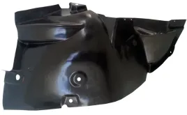 opel-movano-renault-master-nadkole-zakole-prawe