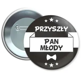 przypinka-wieczor-kawalerski-przyszly-pan-mlody-czarny-56-cm