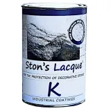 techmaxx-ston-s-lacque-k-1l