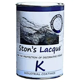 techmaxx-ston-s-lacque-k-1l