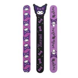 zestaw-pilniczkow-hello-kitty-kuromi-ste-3