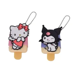 blyszczyk-do-ust-sanrio-hello-kitty-and-kuromi-set
