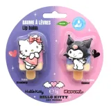 blyszczyk-do-ust-sanrio-hello-kitty-and-kuromi-set