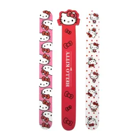 zestaw-pilniczkow-hello-kitty-set-3