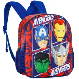 plecak-marvel-avengers-the-four-3d-31-cm