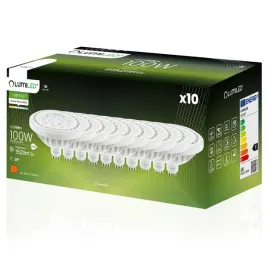 10x-zarowka-led-gu10-ar111-es111-15w-100w-4000k-neutralna-38-lumiled