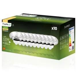 10x-zarowka-led-gu10-ar111-es111-15w-100w-3000k-24-srebrna-lumiled