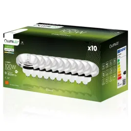 10x-zarowka-led-gu10-ar111-es111-15w-100w-4000k-24-srebrna-lumiled