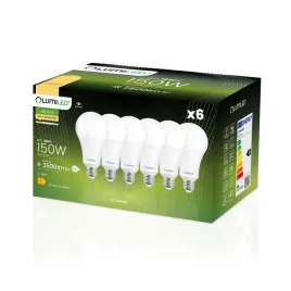 6x-zarowka-led-e27-a70-18w-150w-2421lm-3000k-ciepla-260-lumiled
