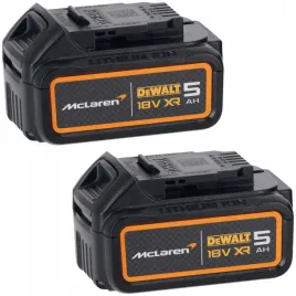 akumulator-li-ion-18v-5-0ah-dewalt-dcb184-edycja-limitowana-mclaren-2szt