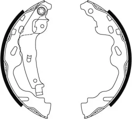 szczeki-ham-toyota-aygo-corolla-yaris-99-gs8480-gs8480