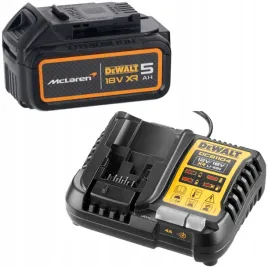akumulator-li-ion-18v-5-0ah-dewalt-dcb184-mclaren-ladowarka-4a