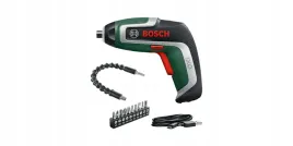 wkretak-akumulatorowy-ixo-7-3-6v-2ah-micro-usb-flexi-set-06039e000a-bosch