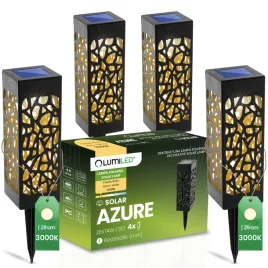 4x-lampa-solarna-ogrodowa-led-wbijana-dekoracyjna-lampka-slupek-azurowy