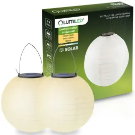 2x-lampa-solarna-ogrodowa-led-wiszaca-lampion-papierowy-origami-kula-20cm