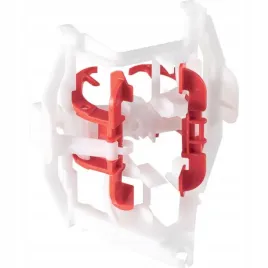 geberit-przekladnia-popychaczy-stelaza-podtynk-kolo-technic-99169-oryginal