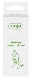 ziaja-oliwkowa-balsam-do-ust-10-ml