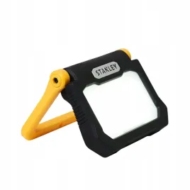 stanley-reflektor-roboczy-12w-led-1500lm-usb-ip54-skladany-sxls50118e