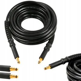 waz-do-myjek-cisnieniowych-karcher-10m-click-click-quick-k2-k3-k4-k5-k6-k7