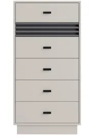 komoda-kaszmir-60-cm-allmo-18-mb