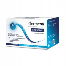 dermena-insensive-15-saszetek-po-20ml