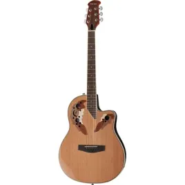 gitara-e-akustyczna-harley-benton-hbo-850nt