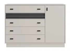 komoda-kaszmir-135-cm-allmo-17-mb