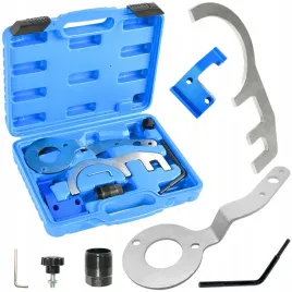 blokada-rozrzadu-bmw-mini-1-5-2-0-b37-b47-zestaw