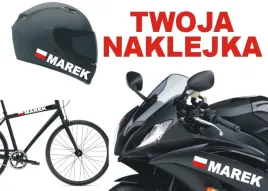 flaga-polski-polska-twoje-imie-naklejki-imienne-na-kask-rower-motocykl-quad