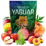 yaguar-frutas-dulces-05-kg