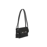 lefia-kod-producenta-44190bla