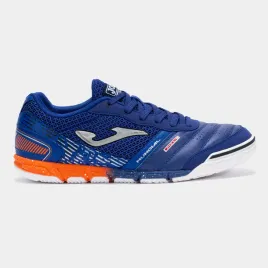 joma-buty-pilkarskie-meskie-na-hale-do-futsalu-mundial-munw2503in