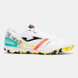 joma-mundial-buty-pilkarskie-meskie-turfy-na-sztuczna-trawe-muns2502tf