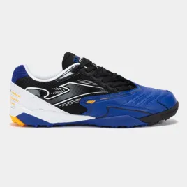 joma-buty-pilkarskie-meskie-turfy-na-sztuczna-trawe-cancha-canw2505tf