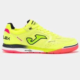 joma-buty-pilkarskie-meskie-na-hale-do-futsalu-top-flex-rebound-torw2509in