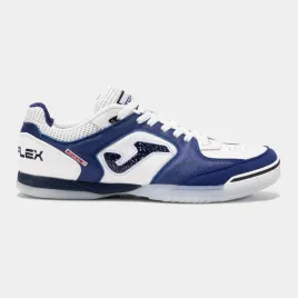 joma-buty-pilkarskie-meskie-na-hale-do-futsalu-top-flex-topw2534in