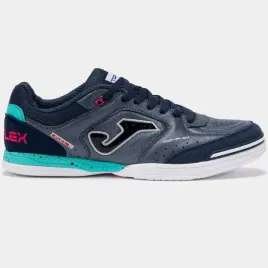 joma-buty-pilkarskie-meskie-na-hale-do-futsalu-top-flex-topw2521in