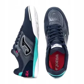 joma-buty-pilkarskie-meskie-na-hale-do-futsalu-top-flex-topw2521in
