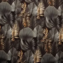 tkanina-tapicerska-oxford-druk-material-wodoodporny-uv-wzory-kwiaty-zaslony