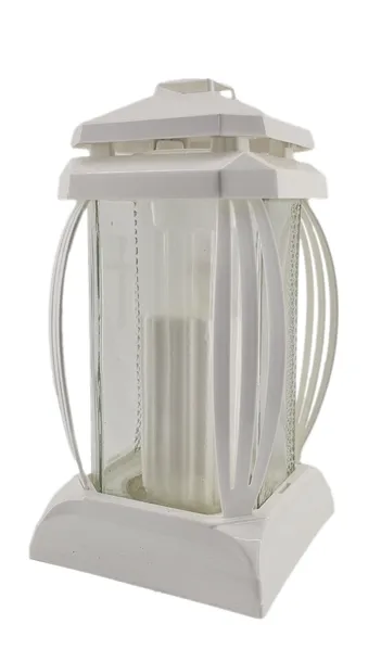 znicz-prima-biala-krzyzyk-stan-nowy-wysokosc-produktu-24-cm