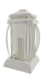 znicz-prima-biala-krzyzyk-stan-nowy-wysokosc-produktu-24-cm