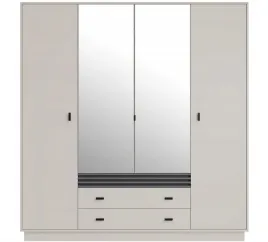 szafa-kaszmir-200-cm-lustro-allmo-16-mb