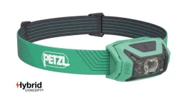 latarka-czolowa-petzl-actik-zielona-e063aa02-2022