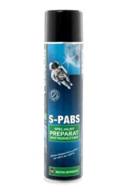 preparat-antyadhezyjny-bezsilikonowy-pulsar-s-pabs-600-ml